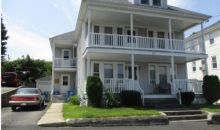 20 Bouvier Ave Manville, RI 02838