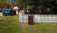 30337 Jackson St Walker, LA 70785