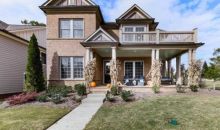 1010 Birchdale Dr Alpharetta, GA 30004