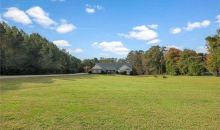 3630 Holbrook Campground Rd Alpharetta, GA 30004