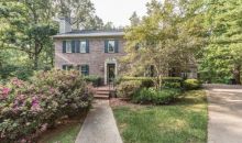 370 Kelson Dr Atlanta, GA 30327