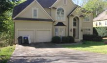 635 Sweet Stream Trace Duluth, GA 30097