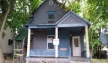 1022 S GRAND AVE Lansing, MI 48910