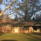 1279 Old Yorkville Rd, Columbus, MS 39702 ID:15192996