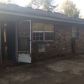 1279 Old Yorkville Rd, Columbus, MS 39702 ID:15192997