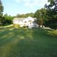 25 South Oaks Dr, Cartersville, GA 30121 ID:14961919