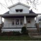 3530 W 119th St, Cleveland, OH 44111 ID:15057790
