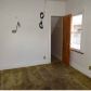 3530 W 119th St, Cleveland, OH 44111 ID:15057791