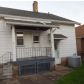3530 W 119th St, Cleveland, OH 44111 ID:15057792