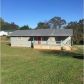 1364 Bryant Loop, Ranger, GA 30734 ID:15126772