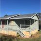 1364 Bryant Loop, Ranger, GA 30734 ID:15126774