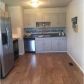 1364 Bryant Loop, Ranger, GA 30734 ID:15126778