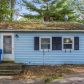 15 Garrison St, Billerica, MA 01821 ID:14894748