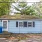 15 Garrison St, Billerica, MA 01821 ID:14894749