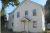 10 Bleeker St Corinth, NY 12822