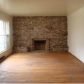 20197 Mark Twain St, Detroit, MI 48235 ID:15033107