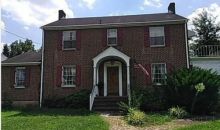 810 Virginia Ave Salem, VA 24153