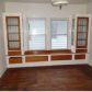 3530 W 119th St, Cleveland, OH 44111 ID:15057793