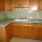 3530 W 119th St, Cleveland, OH 44111 ID:15057794