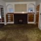 3530 W 119th St, Cleveland, OH 44111 ID:15057795