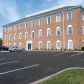 12701 Townepark Way, Louisville, KY 40243 ID:15058726