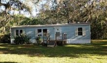 10329 Kim Ln Hudson, FL 34669