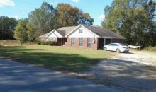 136 BRYER RIDGE ROAD Pontotoc, MS 38863