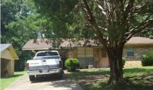 350 Price St Magnolia, MS 39652