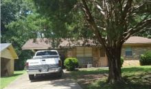 350 Price St Magnolia, MS 39652