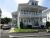 20 Bouvier Ave Manville, RI 02838