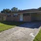 44 Daffodil Ln, Westwego, LA 70094 ID:15189984