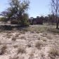 314 GODDARD AVE, Belen, NM 87002 ID:15194117