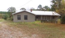 1403 WILES ROAD Grayson, LA 71435