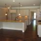 4770 Amble Trace, Cumming, GA 30040 ID:14943211