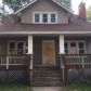 18439 Hickory St, Detroit, MI 48205 ID:15033162