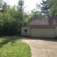 18439 Hickory St, Detroit, MI 48205 ID:15033164