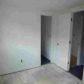 18439 Hickory St, Detroit, MI 48205 ID:15033165