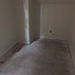 18439 Hickory St, Detroit, MI 48205 ID:15033166