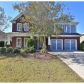 7583 Brookstone Circle, Flowery Branch, GA 30542 ID:15124780