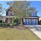 7583 Brookstone Circle, Flowery Branch, GA 30542 ID:15124781