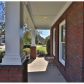 7583 Brookstone Circle, Flowery Branch, GA 30542 ID:15124782