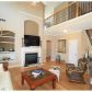 7583 Brookstone Circle, Flowery Branch, GA 30542 ID:15124785