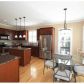 7583 Brookstone Circle, Flowery Branch, GA 30542 ID:15124786