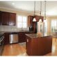 7583 Brookstone Circle, Flowery Branch, GA 30542 ID:15124788