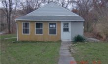 11449 90th St Ottumwa, IA 52501