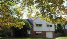 2616 E Robino Dr Wilmington, DE 19808