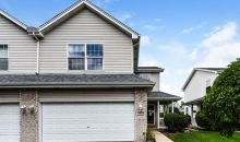 16530 Knottingwood Ave Oak Forest, IL 60452