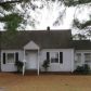 111 Kansas Ave, Portsmouth, VA 23701 ID:15040434