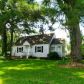 111 Kansas Ave, Portsmouth, VA 23701 ID:15040435