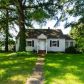 111 Kansas Ave, Portsmouth, VA 23701 ID:15040436